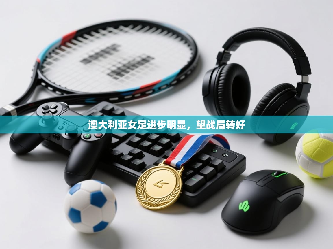 澳大利亚女足进步明显,望战局转好 第1张