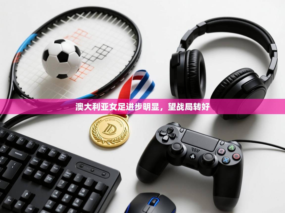 澳大利亚女足进步明显,望战局转好 第2张