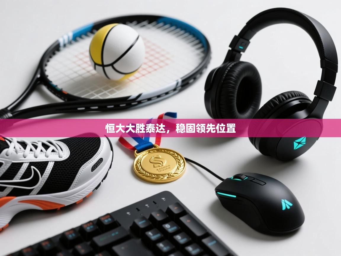 恒大大胜泰达，稳固领先位置  第2张