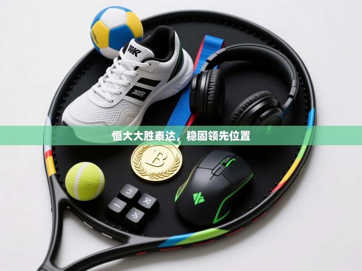 恒大大胜泰达，稳固领先位置  第1张