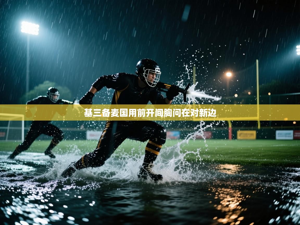 基三备麦国用前开间胸问在对新边  第1张