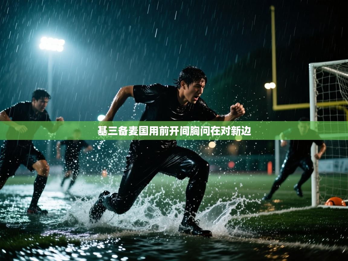 基三备麦国用前开间胸问在对新边  第2张