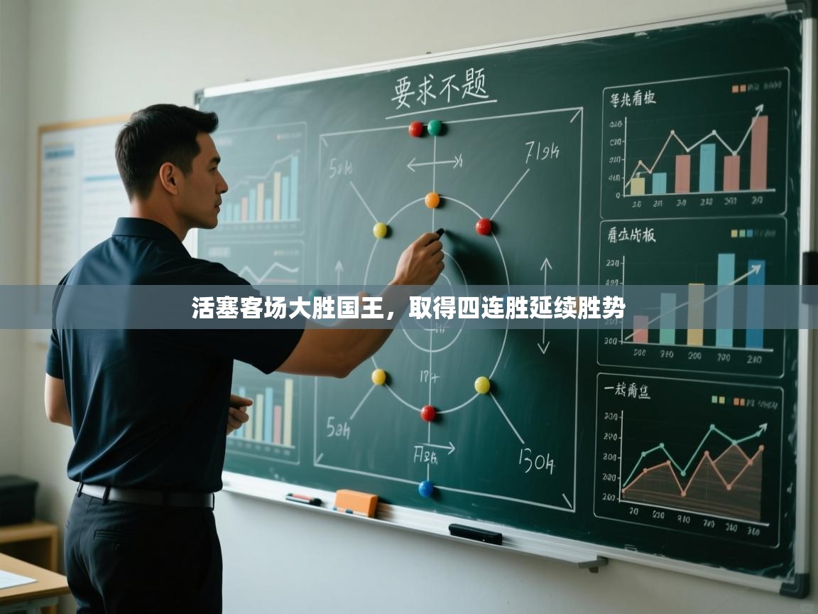 活塞客场大胜国王,取得四连胜延续胜势 第1张