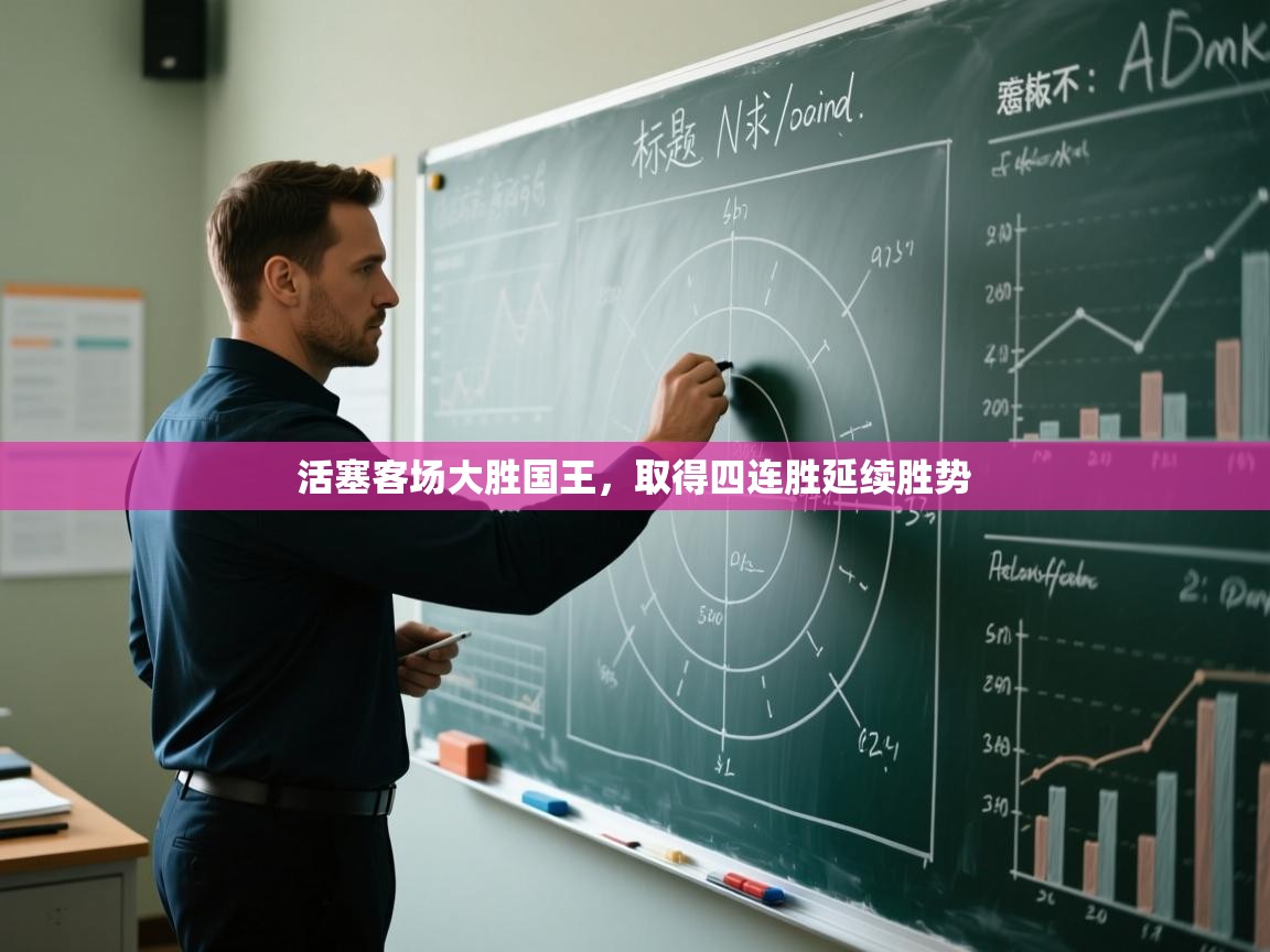 活塞客场大胜国王,取得四连胜延续胜势 第2张