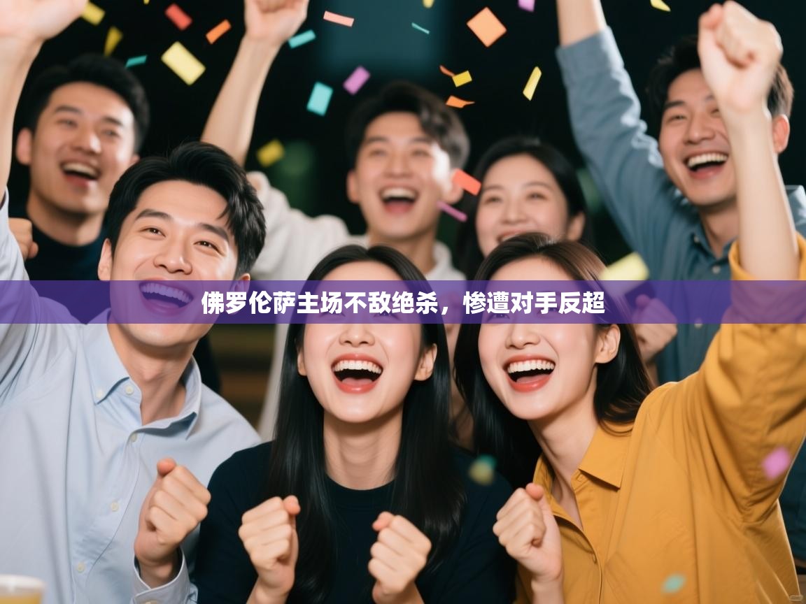 佛罗伦萨主场不敌绝杀，惨遭对手反超  第1张