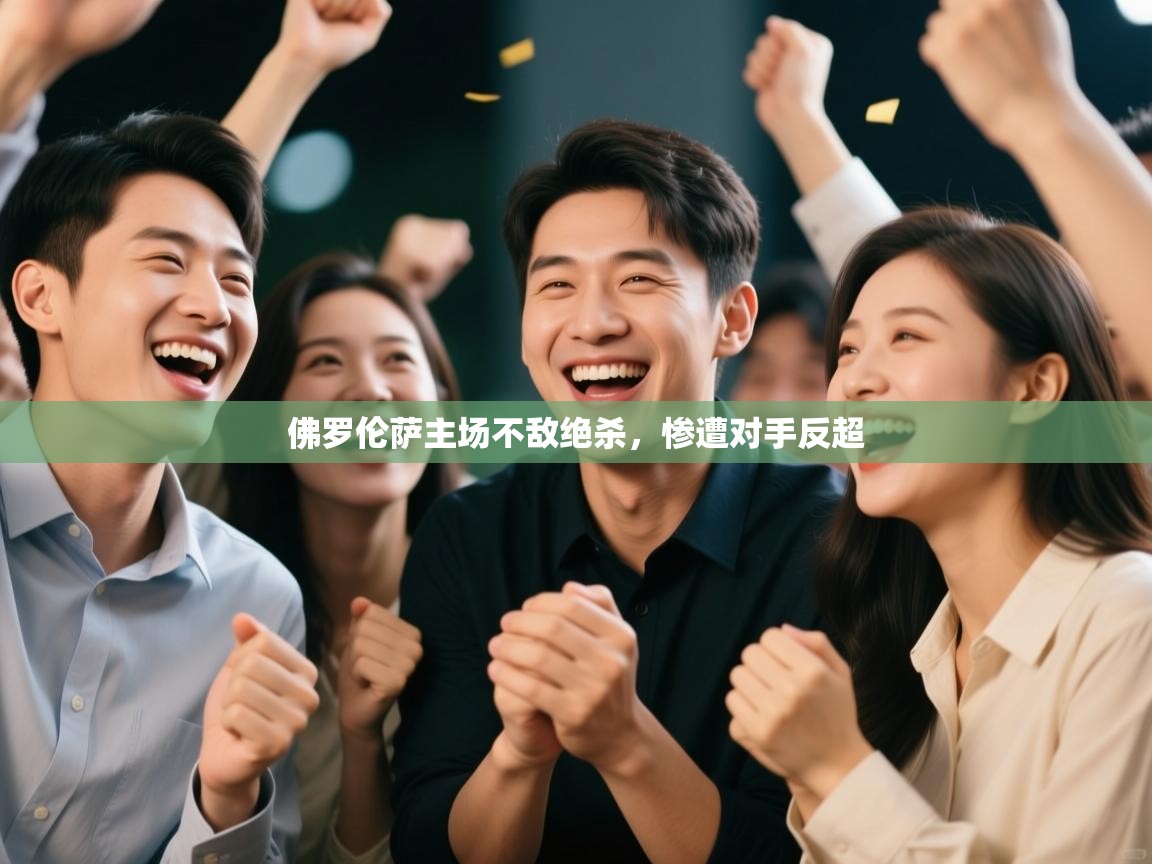 佛罗伦萨主场不敌绝杀，惨遭对手反超  第2张