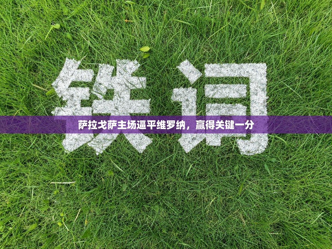 萨拉戈萨主场逼平维罗纳，赢得关键一分  第2张