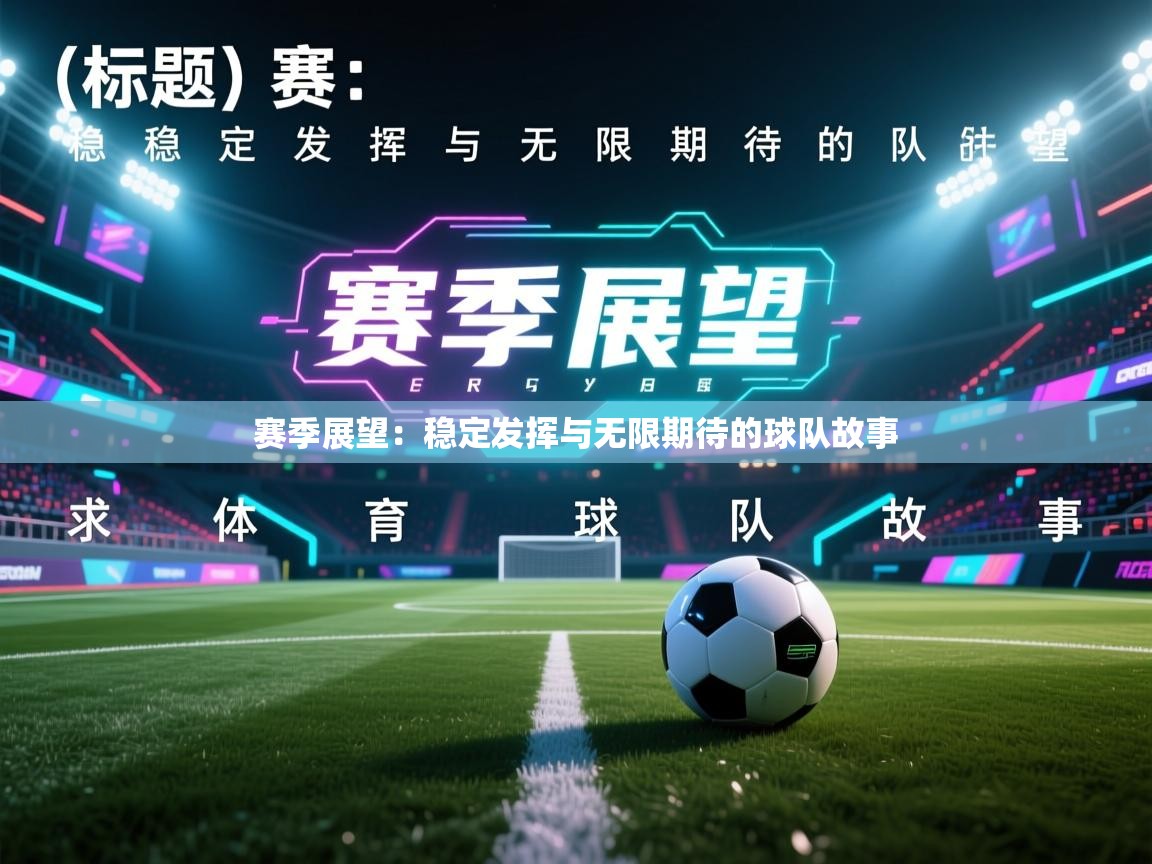 赛季展望：稳定发挥与无限期待的球队故事  第2张