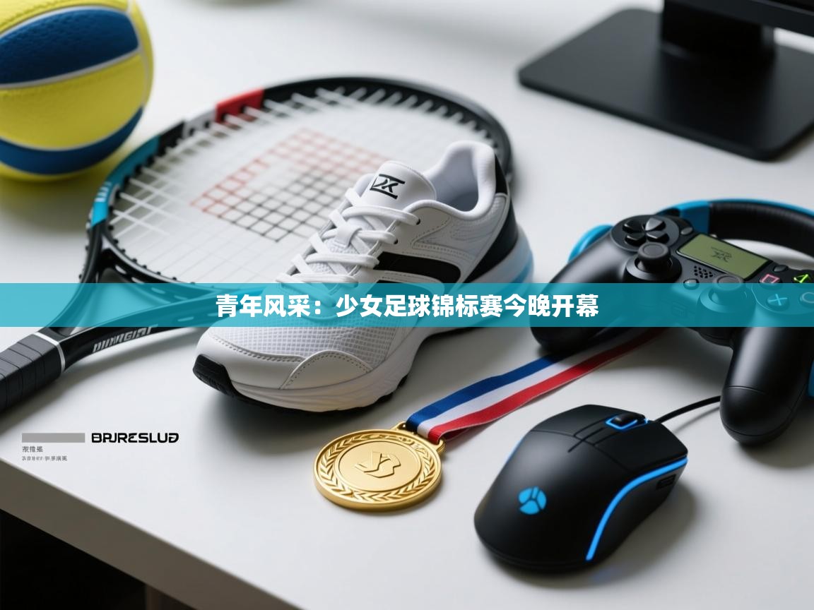 青年风采：少女足球锦标赛今晚开幕  第2张