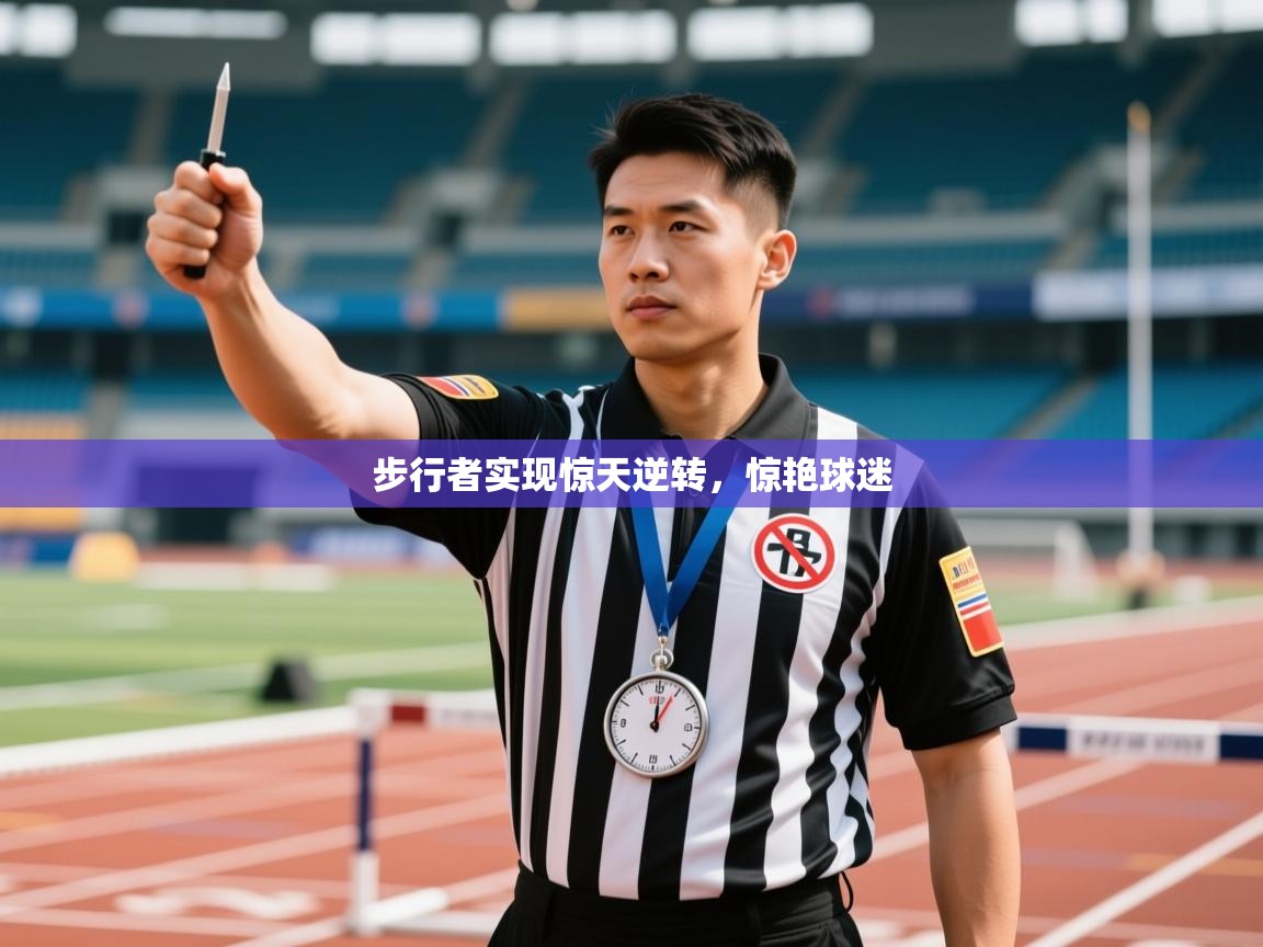 步行者实现惊天逆转，惊艳球迷  第1张