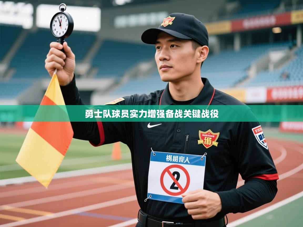 勇士队球员实力增强备战关键战役 第2张