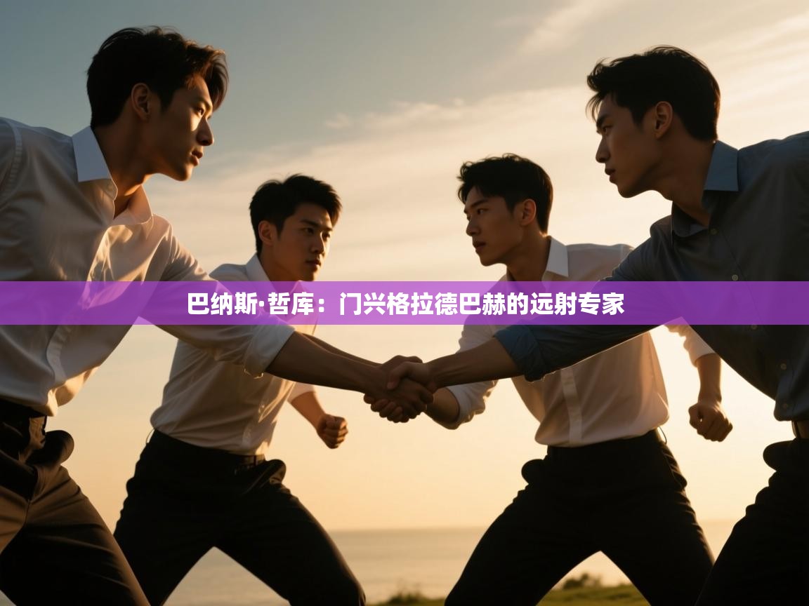 巴纳斯·哲库：门兴格拉德巴赫的远射专家  第2张