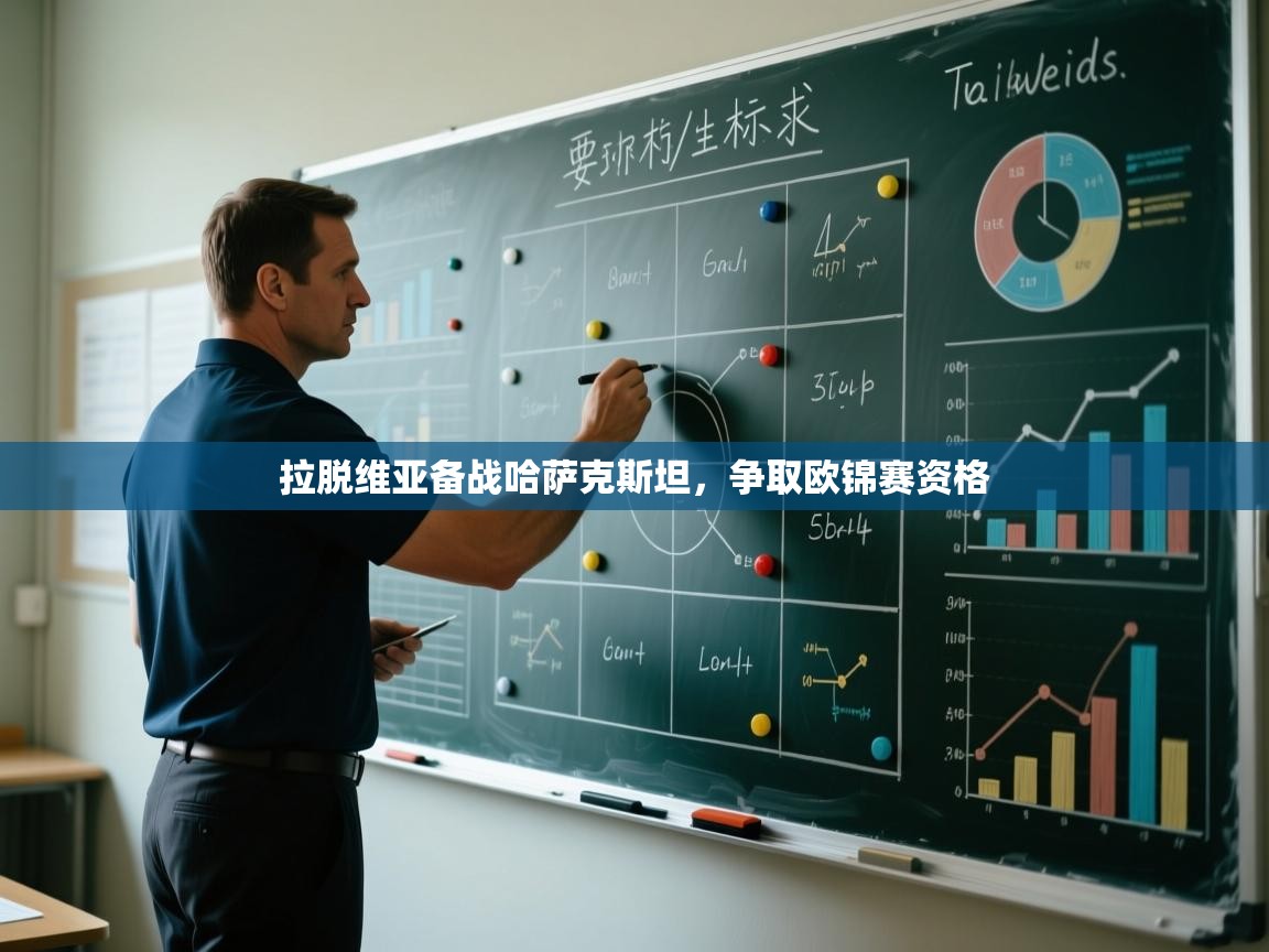 拉脱维亚备战哈萨克斯坦，争取欧锦赛资格