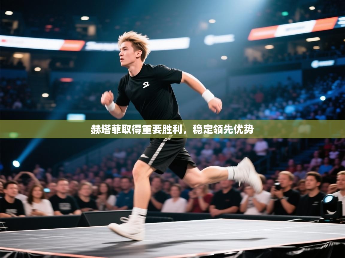 赫塔菲取得重要胜利，稳定领先优势  第2张