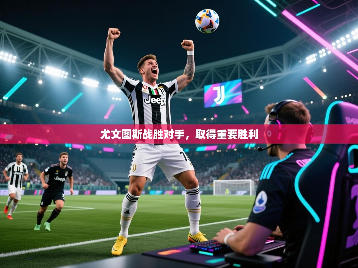 尤文图斯战胜对手，取得重要胜利  第1张