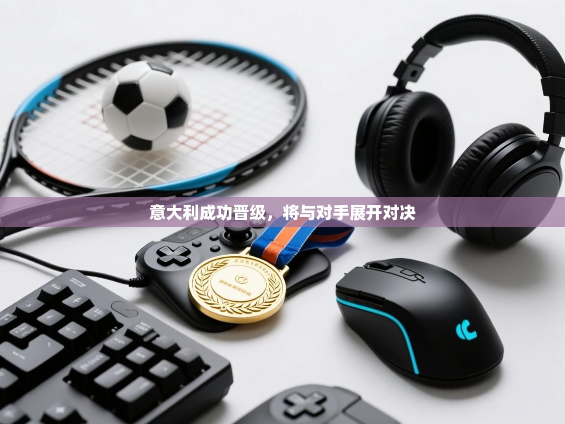 意大利成功晋级，将与对手展开对决  第1张