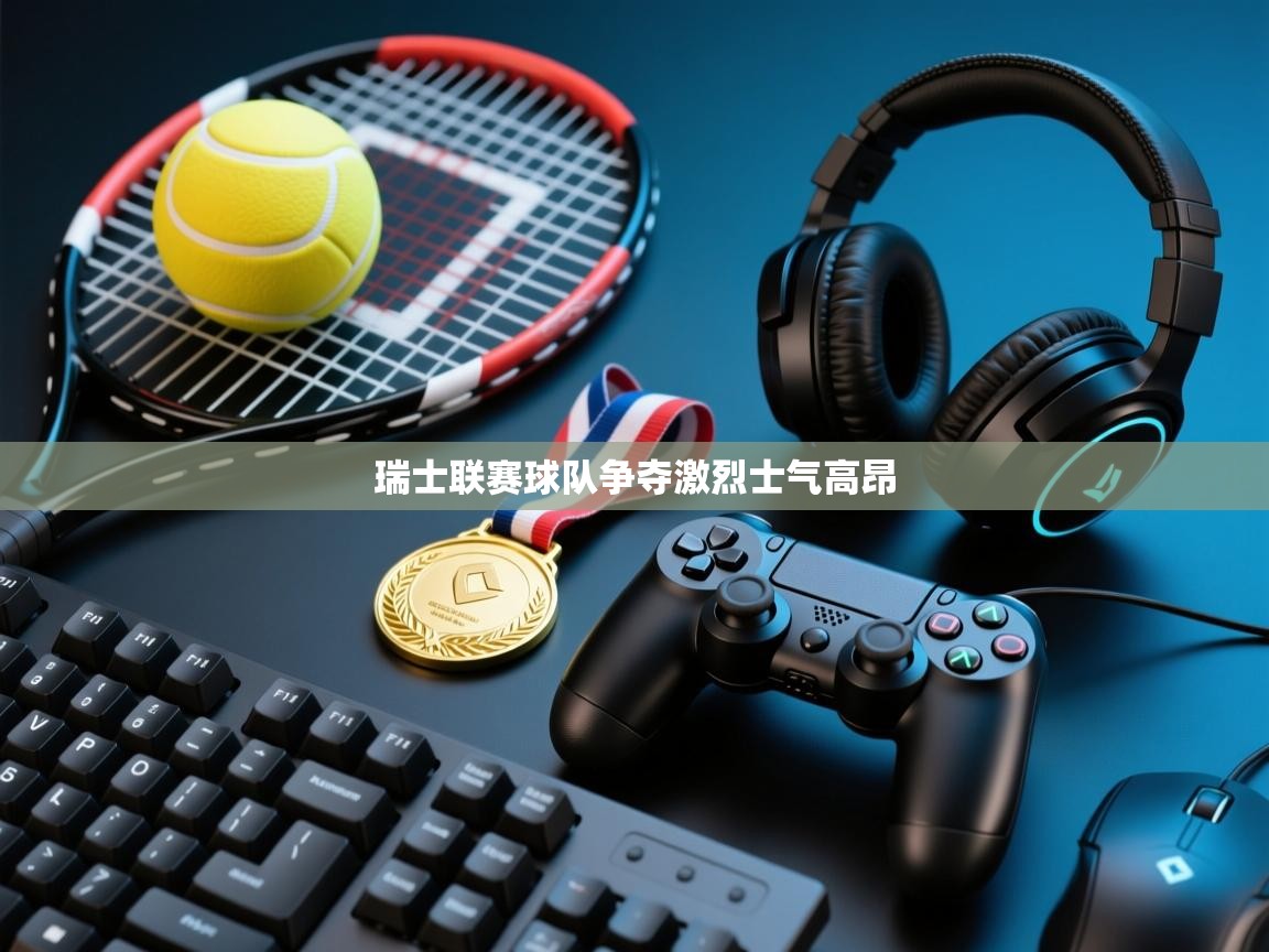 瑞士联赛球队争夺激烈士气高昂  第1张