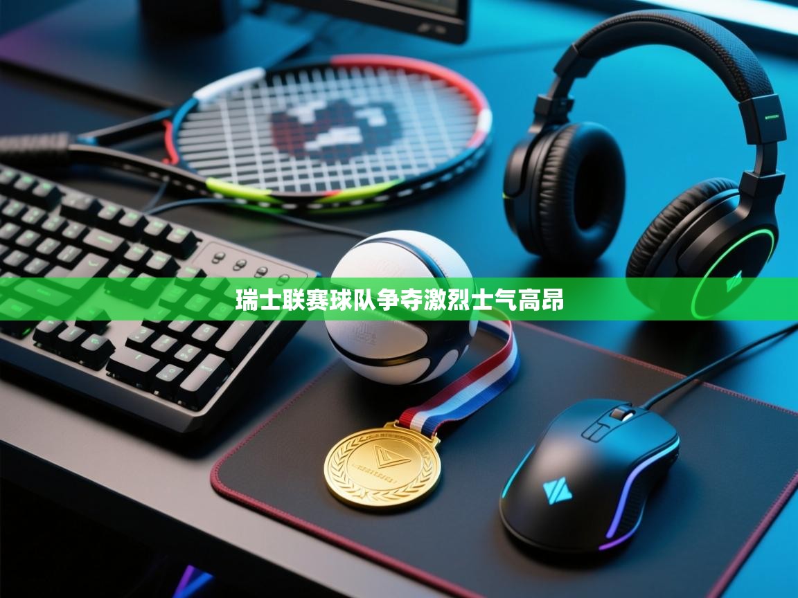 瑞士联赛球队争夺激烈士气高昂  第2张