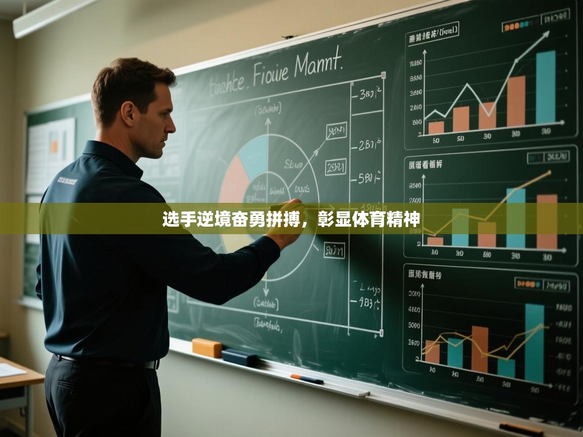 选手逆境奋勇拼搏，彰显体育精神  第2张