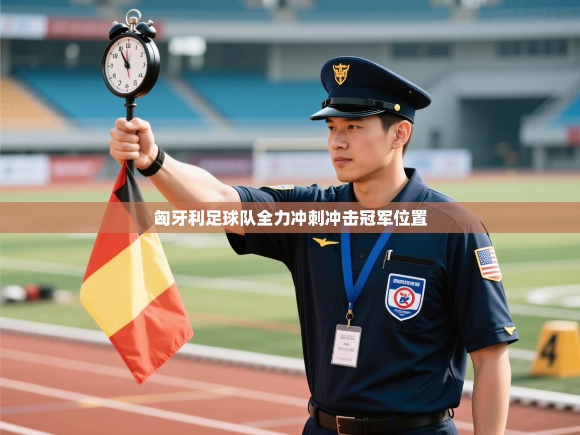 匈牙利足球队全力冲刺冲击冠军位置  第2张