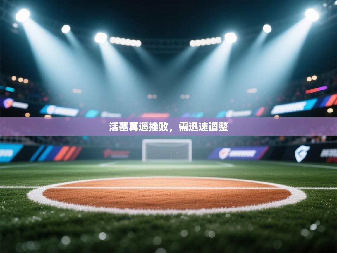 活塞再遇挫败，需迅速调整  第2张