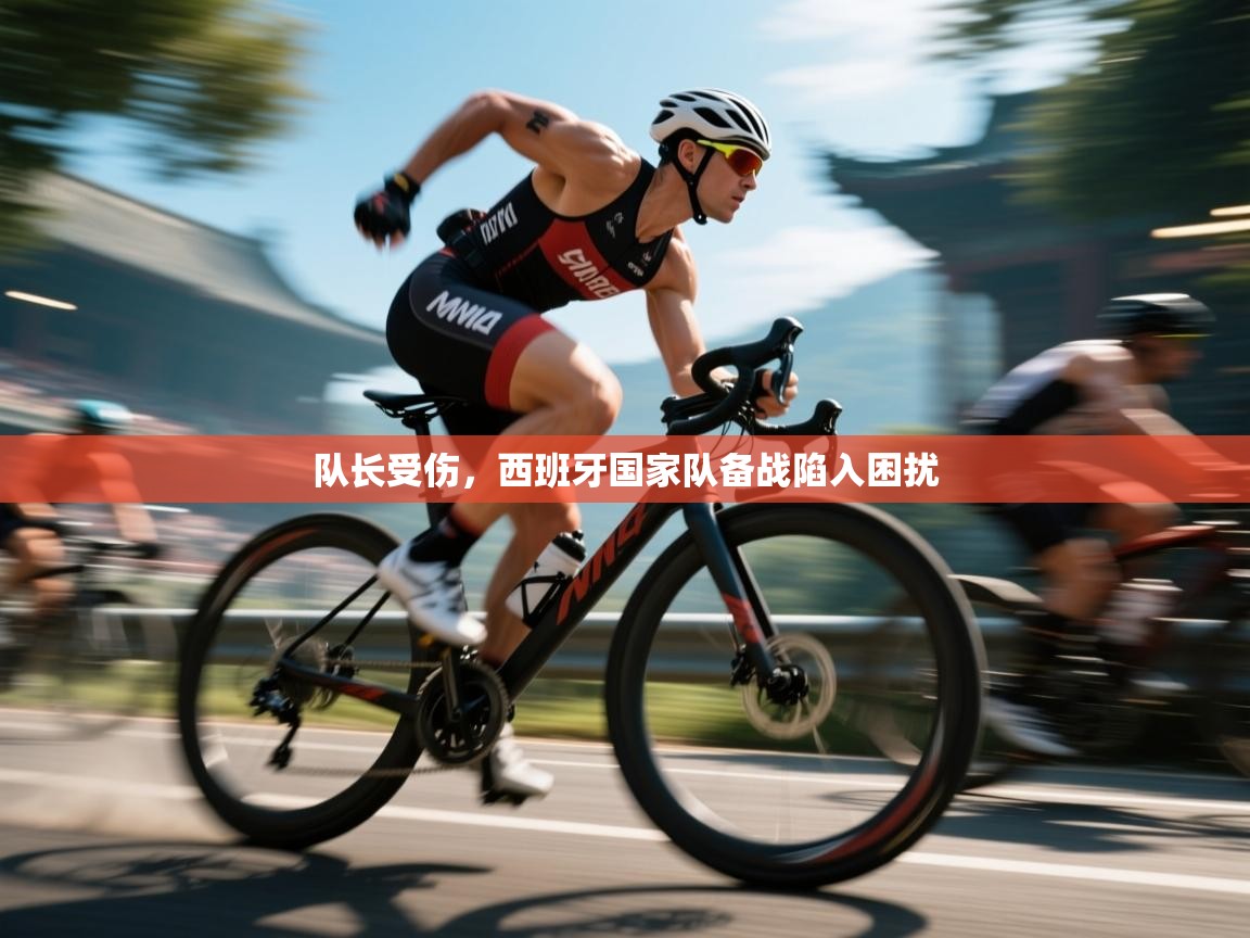 队长受伤，西班牙国家队备战陷入困扰  第2张